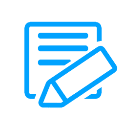 Временная Регистрация в Коврове Временная Регистрация в Коврове