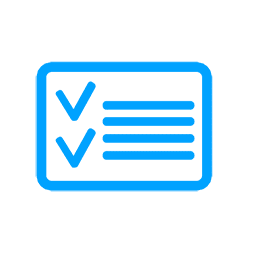 Временная Регистрация в Коврове Временная Регистрация в Коврове